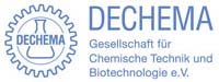 dechema_logo