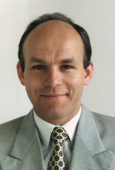 drgeldsetzer_foto